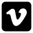 Vimeo